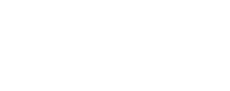 Dynamic Reinsurance